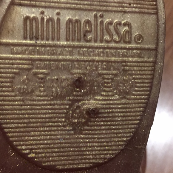 ❌❌SOLD❌❌ - Picture 4 of 7